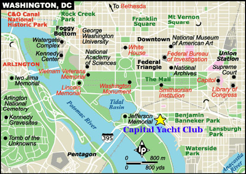 Location Location